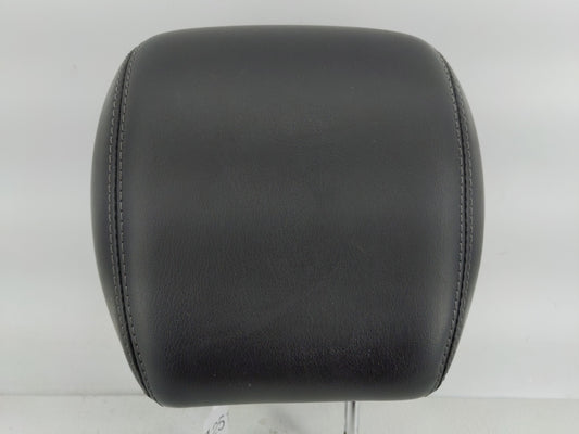 2014 Buick Enclave Headrest Head Rest Rear Seat Fits OEM Used Auto Parts - Oemusedautoparts1.com
