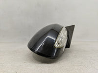 2013-2017 Buick Enclave Side Mirror Replacement Passenger Right View Door Mirror P/N:22823852 Fits Fits 2013 2014 2015 2016 