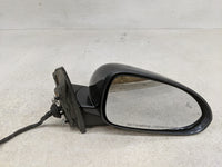 2013-2017 Buick Enclave Side Mirror Replacement Passenger Right View Door Mirror P/N:22823852 Fits Fits 2013 2014 2015 2016 