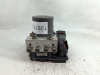 2012-2017 Buick Enclave ABS Pump Control Module Replacement P/N:0 265 252 455 Fits Fits 2012 2013 2014 2015 2016 2017 OEM Us