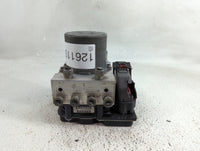 2012-2017 Buick Enclave Anti-Lock Brake ABS Pump Module Actuator OEM P/N:0 265 252 455 Fits Fits 2012 2013 2014 2015 2016 20