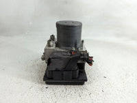 2012-2017 Buick Enclave Anti-Lock Brake ABS Pump Module Actuator OEM P/N:0 265 252 455 Fits Fits 2012 2013 2014 2015 2016 20