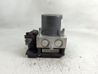 2012-2017 Buick Enclave Anti-Lock Brake ABS Pump Module Actuator OEM P/N:0 265 252 455 Fits Fits 2012 2013 2014 2015 2016 20