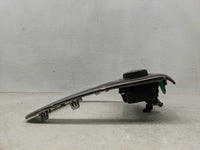 2013-2017 Buick Enclave Climate Control Module Temperature AC/Heater Replacement P/N:23251328 23158335 Fits OEM Used Auto Pa