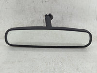 2009-2017 Buick Enclave Interior Rear View Mirror Replacement OEM P/N:A048070 Fits OEM Used Auto Parts - Oemusedautoparts1.c