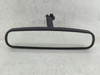 compare product 2009-2017 Buick Enclave Interior Rear View Mirror Replacement OEM P/N:A048070 Fits OEM Used Auto Parts