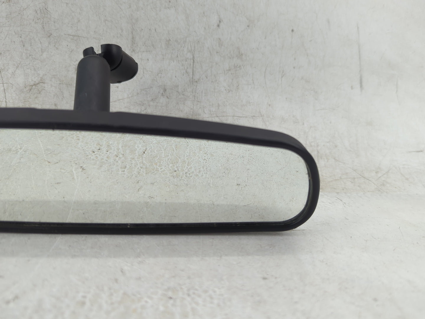 2009-2017 Buick Enclave Interior Rear View Mirror Replacement OEM P/N:A048070 Fits OEM Used Auto Parts - Oemusedautoparts1.c