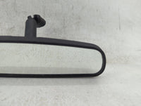 2009-2017 Buick Enclave Interior Rear View Mirror Replacement OEM P/N:A048070 Fits OEM Used Auto Parts - Oemusedautoparts1.c