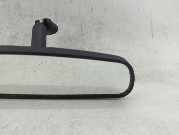 2009-2017 Buick Enclave Interior Rear View Mirror Replacement OEM P/N:A048070 Fits OEM Used Auto Parts