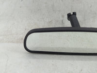 2009-2017 Buick Enclave Interior Rear View Mirror Replacement OEM P/N:A048070 Fits OEM Used Auto Parts - Oemusedautoparts1.c
