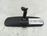 2009-2017 Buick Enclave Interior Rear View Mirror Replacement OEM P/N:A048070 Fits OEM Used Auto Parts - Oemusedautoparts1.c