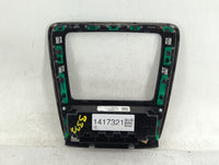 2008-2016 Buick Enclave Climate Control Module Temperature AC/Heater Replacement P/N:23140662 Fits OEM Used Auto Parts - Oem