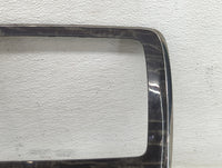 2013-2017 Buick Enclave Climate Control Module Temperature AC/Heater Replacement P/N:147589501 23140662 Fits OEM Used Auto P
