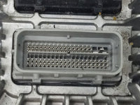 2013-2016 Buick Enclave PCM Engine Control Computer ECU ECM PCU OEM P/N:12657776 Fits Fits 2013 2014 2015 2016 OEM Used Auto