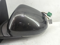 2013-2017 Buick Enclave Driver Side View Mirror - Left Door Mirror OEM Used - Oemusedautoparts1.com