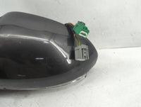 2013-2017 Buick Enclave Driver Side View Mirror - Left Door Mirror OEM Used - Oemusedautoparts1.com