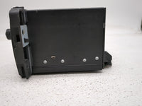 2013-2014 Buick Enclave Radio AM FM Cd Player Receiver Replacement P/N:23193690 Fits Fits 2013 2014 OEM Used Auto Parts - Oe