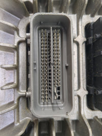 2013-2016 Buick Enclave PCM Engine Control Computer ECU ECM PCU OEM P/N:12657776 12653998 Fits Fits 2013 2014 2015 2016 OEM 