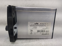 2013-2014 Buick Enclave Radio AM FM Cd Player Receiver Replacement P/N:23441398 3432A-0050TR Fits Fits 2013 2014 OEM Used Au