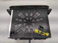 2013-2014 Buick Enclave Radio AM FM Cd Player Receiver Replacement P/N:23441398 3432A-0050TR Fits Fits 2013 2014 OEM Used Au
