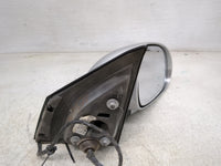 2008-2017 Buick Enclave Passenger Side View Mirror - Right Door Mirror OEM Used - Oemusedautoparts1.com