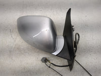 2008-2017 Buick Enclave Passenger Side View Mirror - Right Door Mirror OEM Used - Oemusedautoparts1.com