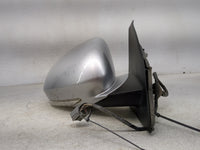 2008-2017 Buick Enclave Passenger Side View Mirror - Right Door Mirror OEM Used - Oemusedautoparts1.com