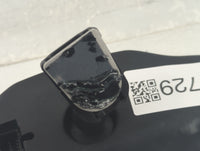 2009-2017 Buick Enclave Interior Rear View Mirror Replacement OEM P/N:22915243 Fits OEM Used Auto Parts - Oemusedautoparts1.