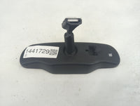 2009-2017 Buick Enclave Interior Rear View Mirror Replacement OEM P/N:22915243 Fits OEM Used Auto Parts - Oemusedautoparts1.