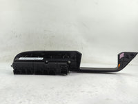 2010-2017 Buick Enclave Master Power Window Switch Replacement Driver Side Left P/N:20958435AA Fits OEM Used Auto Parts - Oe