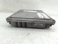 2013-2016 Buick Enclave PCM Engine Control Computer ECU ECM PCU OEM P/N:12657776 12653998 Fits Fits 2013 2014 2015 2016 OEM 