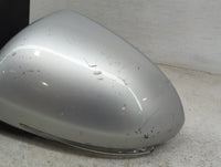 2013-2017 Buick Enclave Driver Side View Mirror - Left Door Mirror OEM Used - Oemusedautoparts1.com