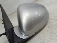 2013-2017 Buick Enclave Driver Side View Mirror - Left Door Mirror OEM Used - Oemusedautoparts1.com