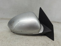 2013-2017 Buick Enclave Passenger Side View Mirror - Right Door Mirror OEM Used - Oemusedautoparts1.com