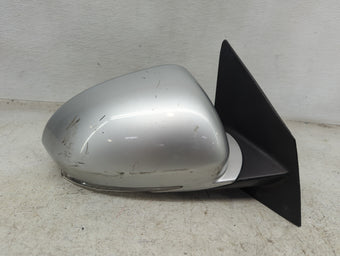 compare product 2013-2017 Buick Enclave Passenger Side View Mirror - Right Door Mirror OEM Used