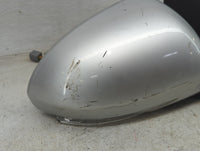 2013-2017 Buick Enclave Passenger Side View Mirror - Right Door Mirror OEM Used - Oemusedautoparts1.com