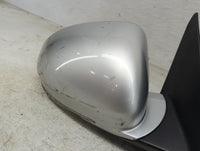2013-2017 Buick Enclave Passenger Side View Mirror - Right Door Mirror OEM Used - Oemusedautoparts1.com