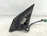 2013-2017 Buick Enclave Passenger Side View Mirror - Right Door Mirror OEM Used - Oemusedautoparts1.com