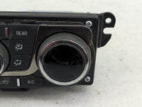 2013-2017 Buick Enclave Climate Control Module Temperature AC/Heater Replacement P/N:23140662 3239800000000X Fits OEM Used A