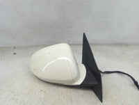 2013-2017 Buick Enclave Passenger Side View Mirror - Right Door Mirror OEM Used - Oemusedautoparts1.com