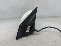 2013-2017 Buick Enclave Passenger Side View Mirror - Right Door Mirror OEM Used - Oemusedautoparts1.com