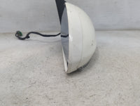 2013-2017 Buick Enclave Passenger Side View Mirror - Right Door Mirror OEM Used - Oemusedautoparts1.com