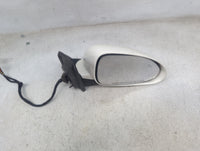 2013-2017 Buick Enclave Passenger Side View Mirror - Right Door Mirror OEM Used - Oemusedautoparts1.com