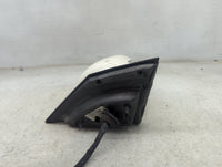 2013-2017 Buick Enclave Driver Side View Mirror - Left Door Mirror OEM Used - Oemusedautoparts1.com