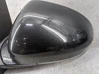 2008-2017 Buick Enclave Driver Side View Mirror - Left Door Mirror OEM Used - Oemusedautoparts1.com