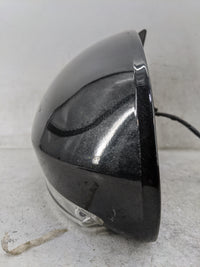 2008-2017 Buick Enclave Driver Side View Mirror - Left Door Mirror OEM Used - Oemusedautoparts1.com