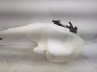 2010-2017 Buick Enclave Windshield Washer Fluid Reservoir Bottle Oem 1476912 - Oemusedautoparts1.com