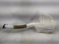 2010-2017 Buick Enclave Windshield Washer Fluid Reservoir Bottle Oem 1476912 - Oemusedautoparts1.com