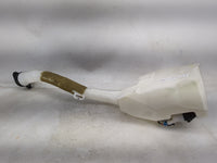 2010-2017 Buick Enclave Windshield Washer Fluid Reservoir Bottle Oem 1476912 - Oemusedautoparts1.com