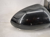 2008-2017 Buick Enclave Passenger Side View Mirror - Right Door Mirror OEM Used - Oemusedautoparts1.com